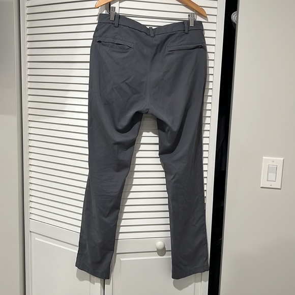 Lululemon commission pant - Picture 2 of 3
